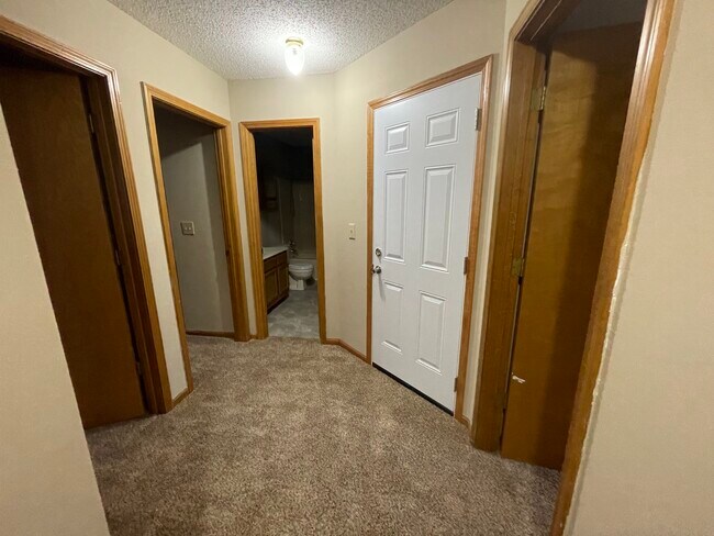 Foto del edificio - 1706 W 8th Terrace