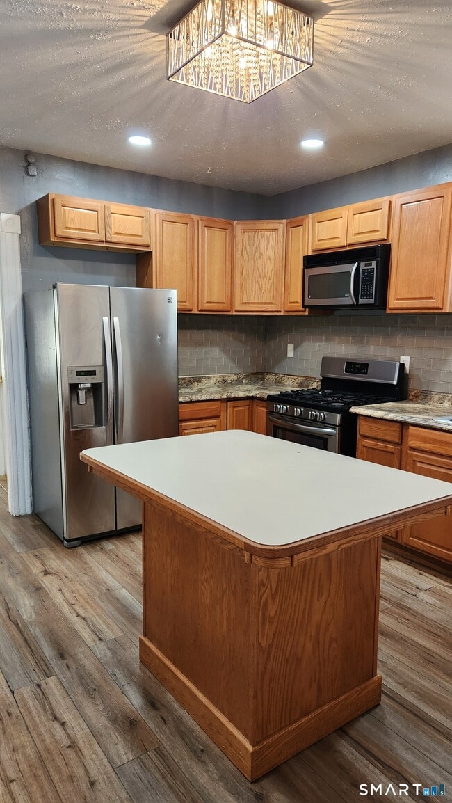 Foto del edificio - 22 King St