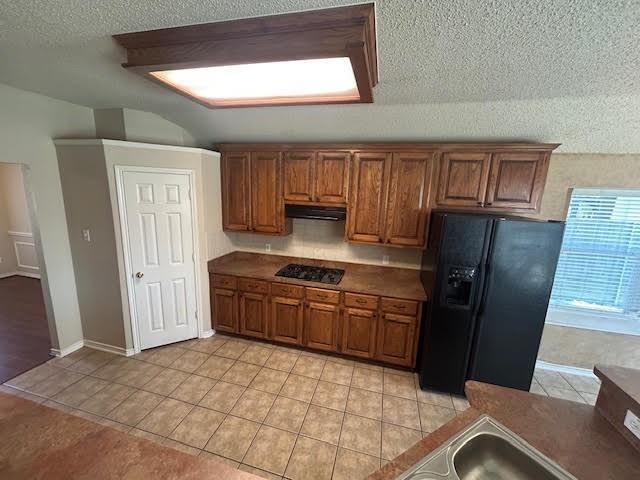 Foto del edificio - 1603 N Timber Brook Dr