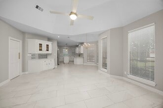 Building Photo - 4747 Lake Village Dr