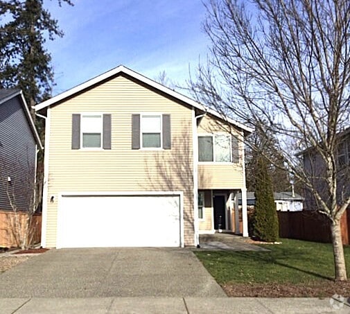 Building Photo - 21552 SE 297th St