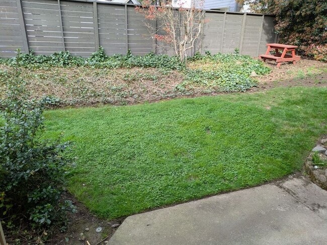 Foto del edificio - 17979 SW 115th Ave