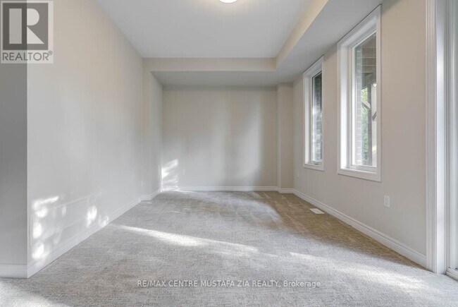 Building Photo - 26 Folcroft St