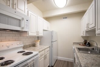 Building Photo - Harvard Square