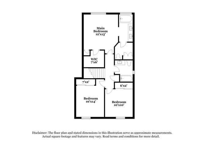 Building Photo - 1109 W Bluefield Ave