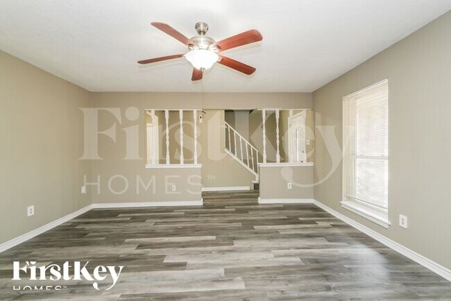 Building Photo - 23323 Whispering Willow Dr