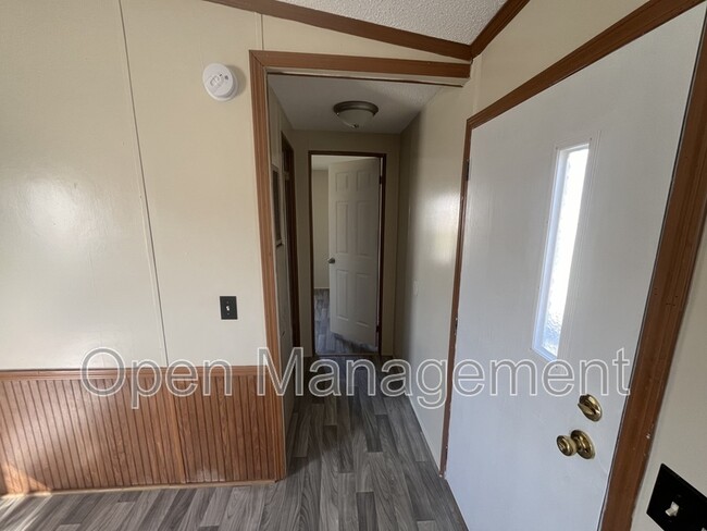 Building Photo - 17481 Orange Grove Rd