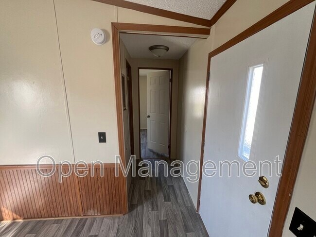 Foto del edificio - 17481 Orange Grove Rd