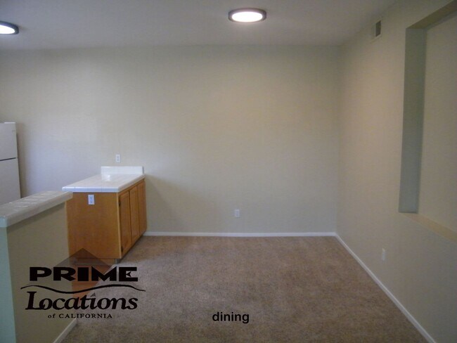 Foto del edificio - Best value 2 bedroom Rocklin condo