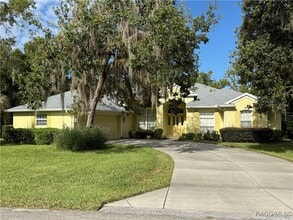 Building Photo - 12 Sweet Peas Ct