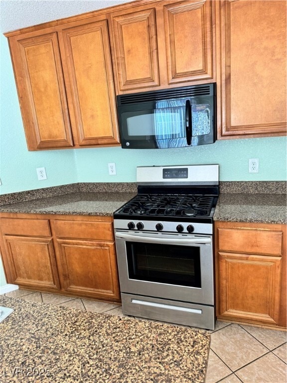 Building Photo - 4510 Sunday River St