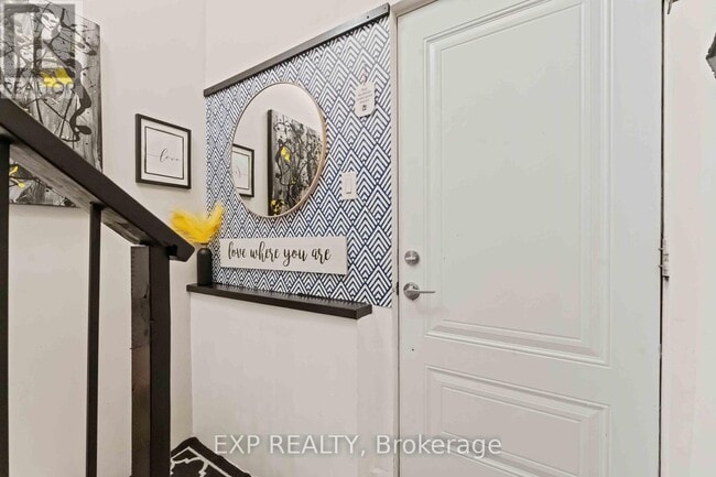 Photo du bâtiment - 1223 Kitchener Ave