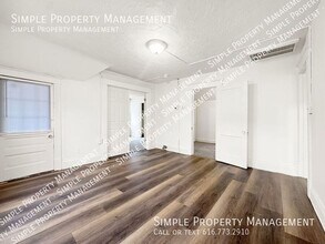 Building Photo - 1004 Jennette Ave NW