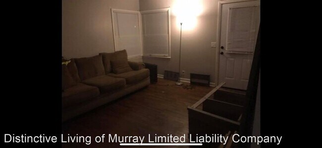 Foto del edificio - 913-915 N 16th St