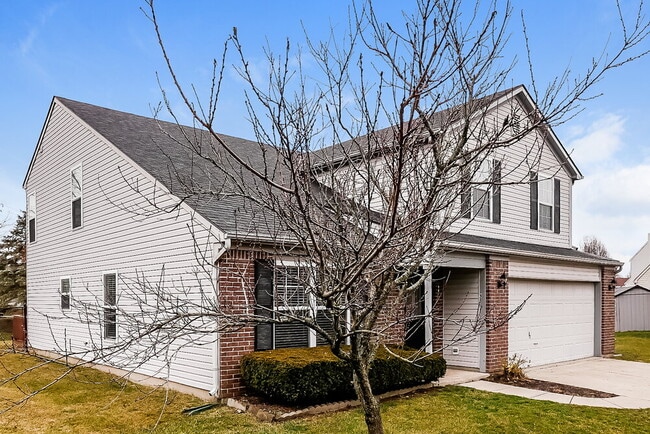 Building Photo - 4474 Mahogany Dr