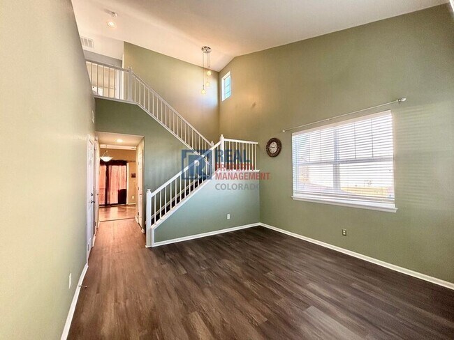 Foto del edificio - 43 Lovington St