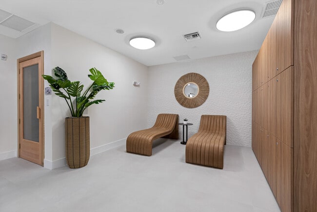 Foto del edificio - Soleste Seaside