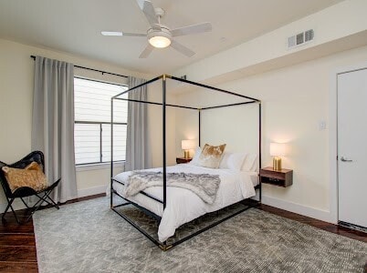 Foto del edificio - 4510 Maxie St