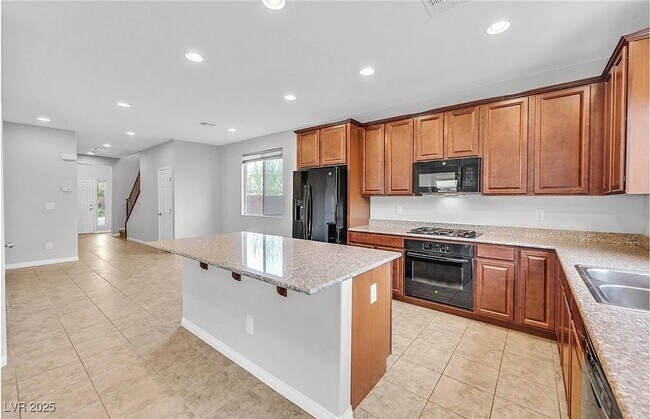Foto del edificio - 6506 Dolian Creek St