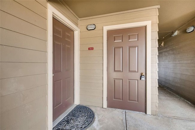 Building Photo - 12896 Ironstone Way