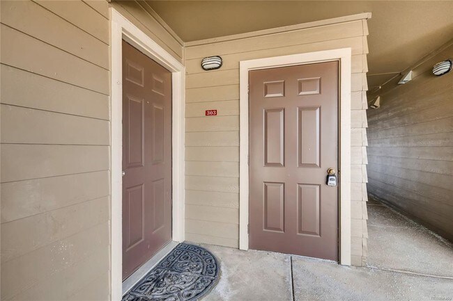 Foto del edificio - 12896 Ironstone Way