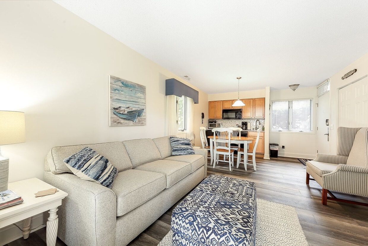 Foto principal - 5682 Creeks Crossing