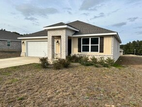 Building Photo - 3293 Chapelwood Dr