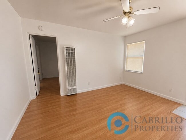 Building Photo - 4413 44th St