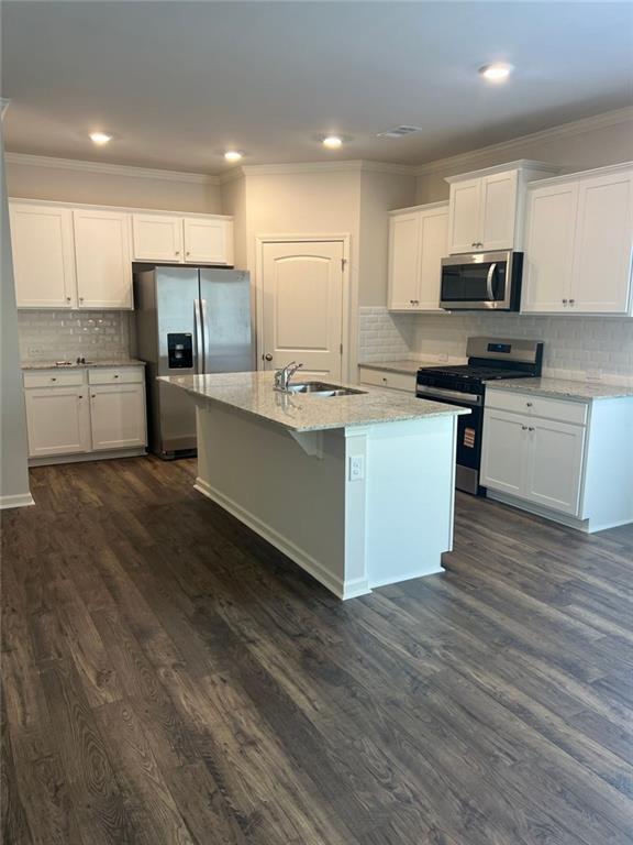 Foto del edificio - 3111 Greyton Dr