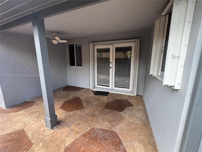 Building Photo - 4265 NW 3rd St