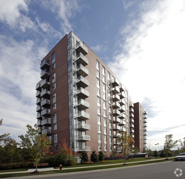 The Gallery at Bennett Village