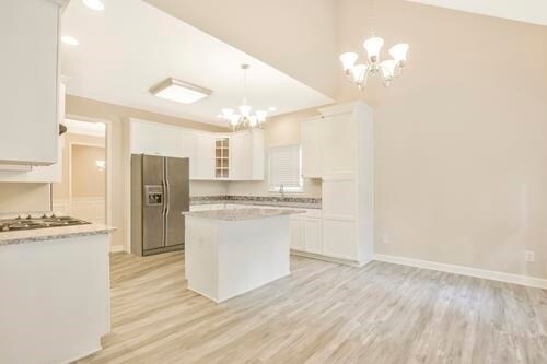 Building Photo - 2891 Hilton Cir