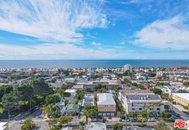 Foto del edificio - 2233 4th St