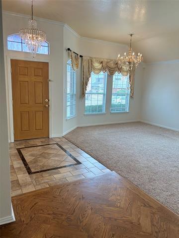 Foto del edificio - 4411 Mallard Ln
