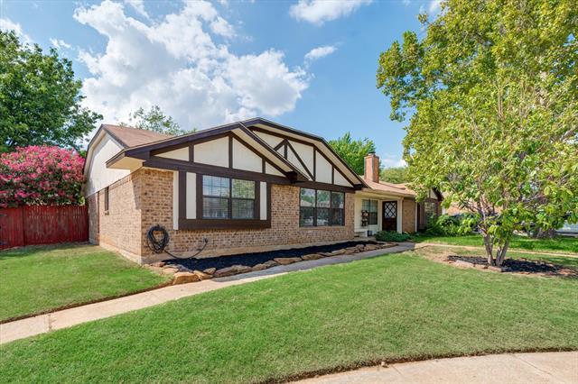 Primary Photo - 2903 Hilltop Dr