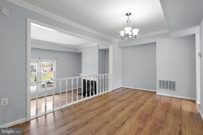 Foto del edificio - 9130 Bobwhite Cir