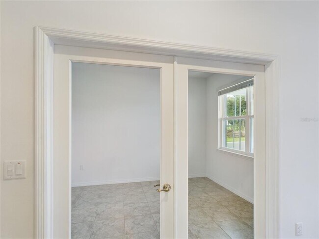 Foto del edificio - 7707 SW 58th Pl