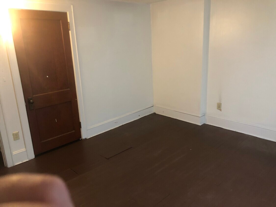 Foto principal - 10 4th St