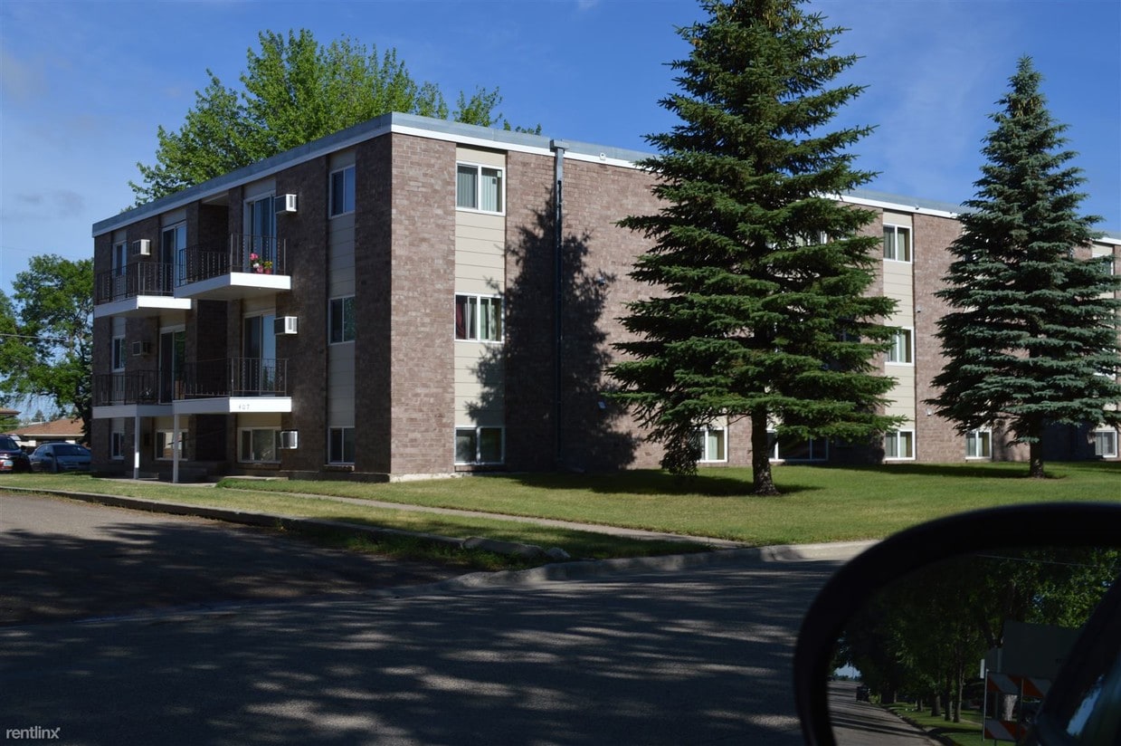 Primary Photo - 2 br, 1 bath Apartment - 411 15th Ave NE