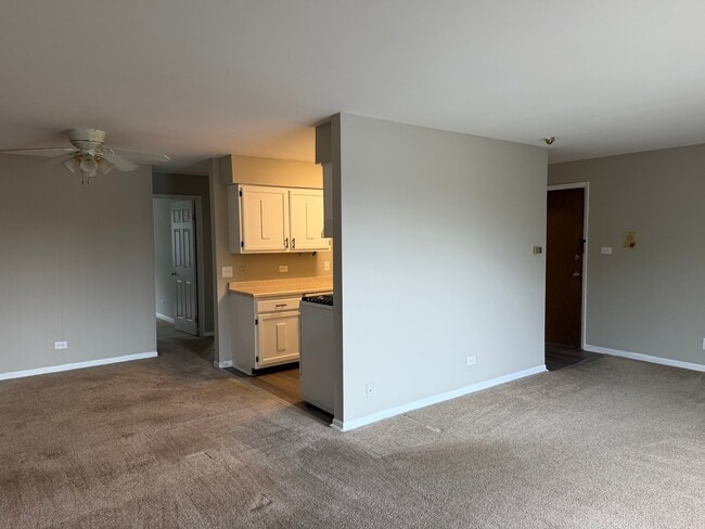 Photo - 113 W 66th St Apartment