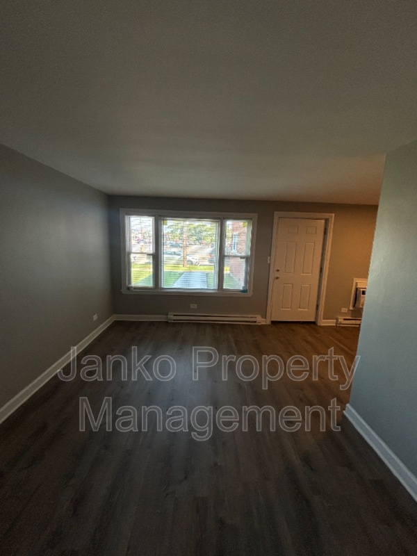 Foto del edificio - 2109 W 119th St