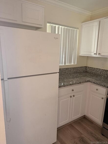 Photo - 7405 Charmant Dr Townhome