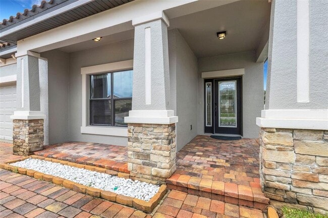 Building Photo - 1958 Altavista Cir