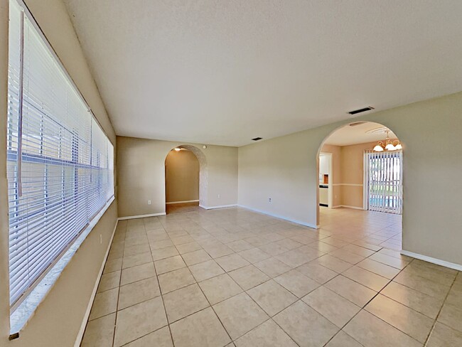 4407 Orangewood Loop E - House Rental in Lakeland, FL | Apartments.com