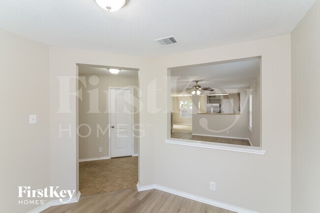 Building Photo - 4710 Adkins Trail