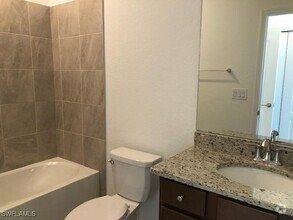 Building Photo - 14628 Libros Ct