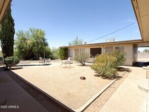 Building Photo - 1211 W Apache Trail