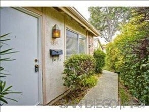 Building Photo - 7819 Camino Glorita