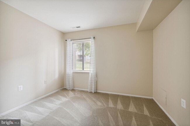 Foto del edificio - 428 Girard St