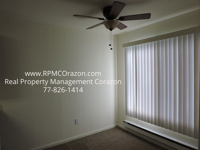 Foto del edificio - 3948 Clear Acre Ln